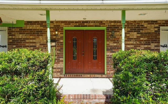 2406 ELBOW ROAD, Orange Park, FL 32073