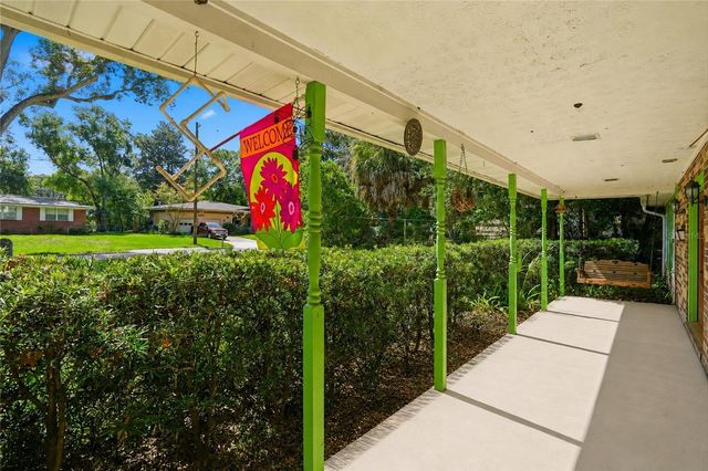 2406 ELBOW ROAD, Orange Park, FL 32073