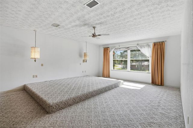 2406 ELBOW ROAD, Orange Park, FL 32073