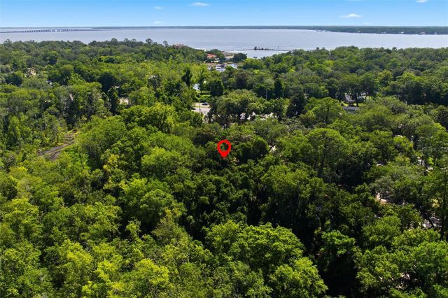 2406 ELBOW ROAD, Orange Park, FL 32073