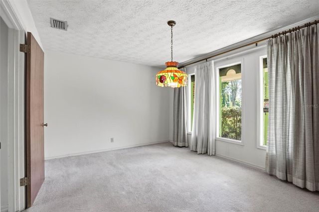 2406 ELBOW ROAD, Orange Park, FL 32073