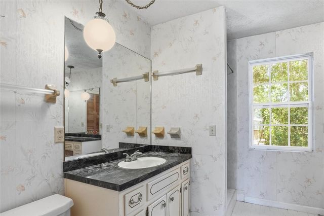 2406 ELBOW ROAD, Orange Park, FL 32073