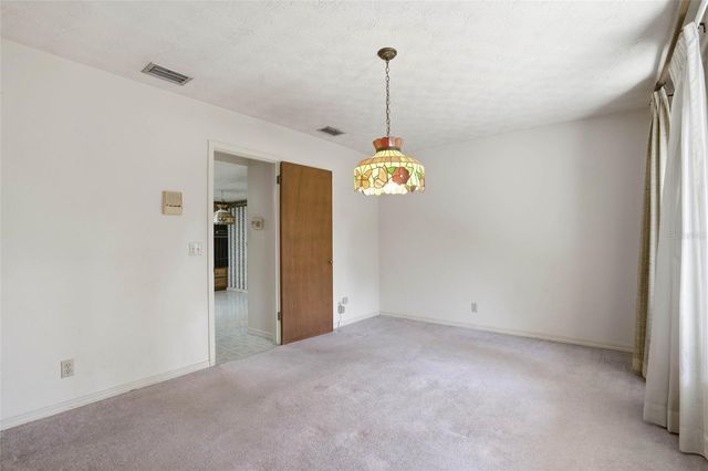2406 ELBOW ROAD, Orange Park, FL 32073