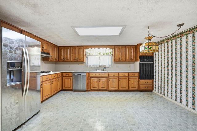 2406 ELBOW ROAD, Orange Park, FL 32073