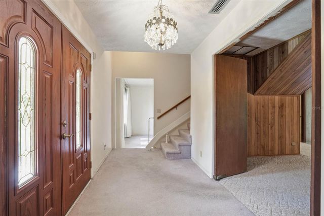 2406 ELBOW ROAD, Orange Park, FL 32073