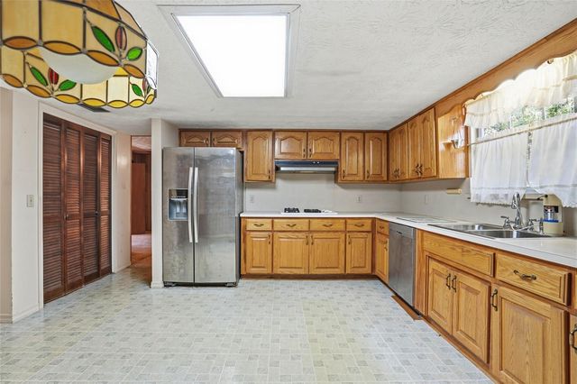2406 ELBOW ROAD, Orange Park, FL 32073