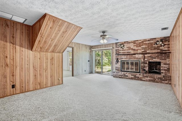 2406 ELBOW ROAD, Orange Park, FL 32073