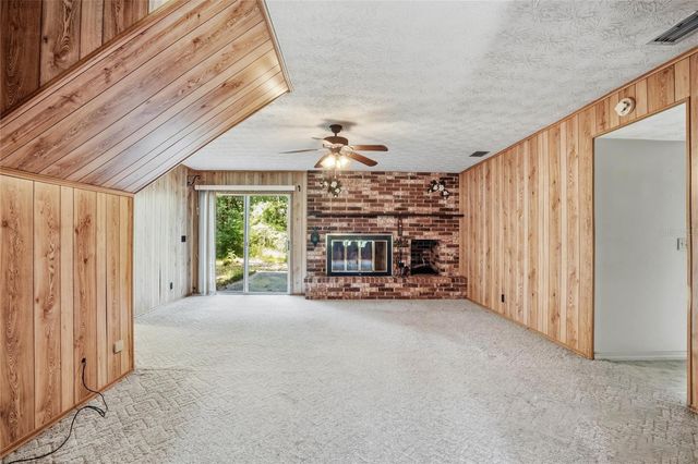 2406 ELBOW ROAD, Orange Park, FL 32073