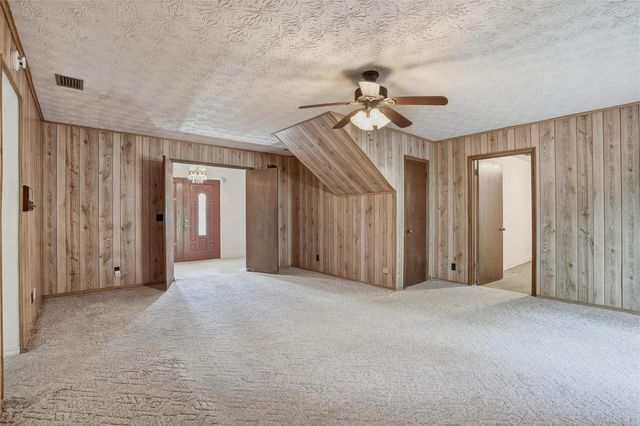 2406 ELBOW ROAD, Orange Park, FL 32073