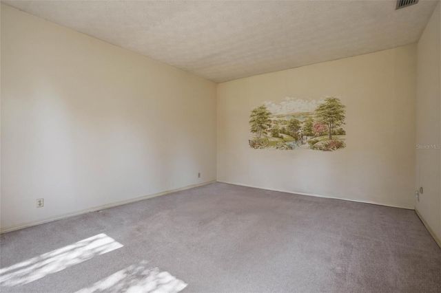 2406 ELBOW ROAD, Orange Park, FL 32073