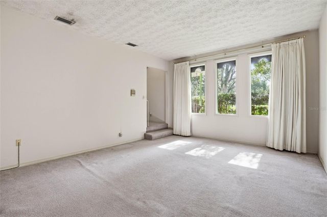 2406 ELBOW ROAD, Orange Park, FL 32073