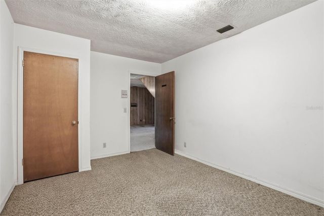 2406 ELBOW ROAD, Orange Park, FL 32073