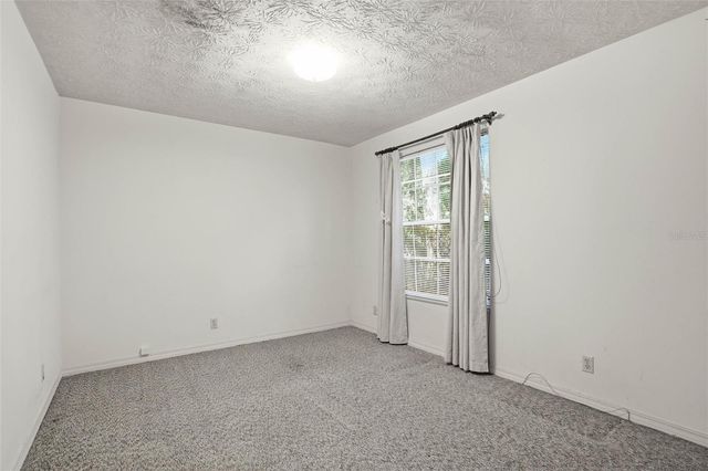 2406 ELBOW ROAD, Orange Park, FL 32073