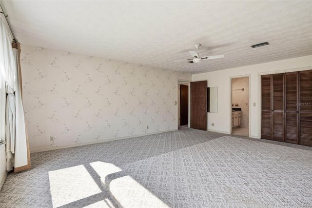 2406 ELBOW ROAD, Orange Park, FL 32073