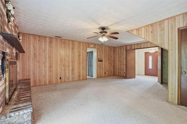 2406 ELBOW ROAD, Orange Park, FL 32073
