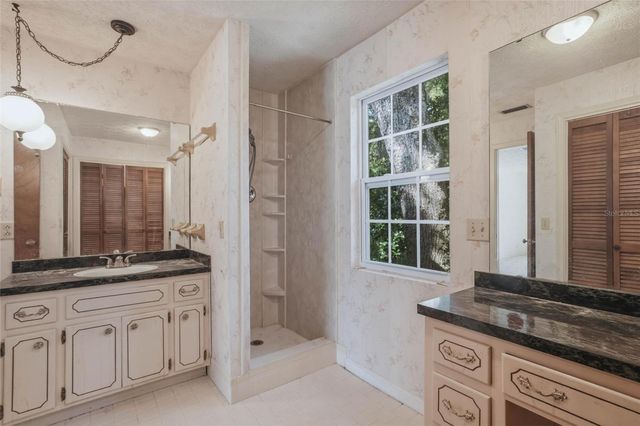 2406 ELBOW ROAD, Orange Park, FL 32073