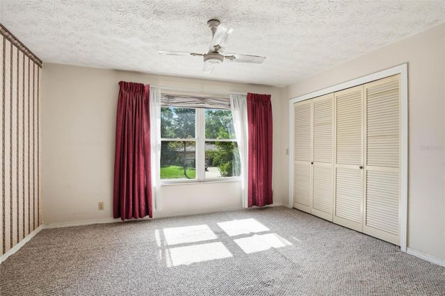 2406 ELBOW ROAD, Orange Park, FL 32073