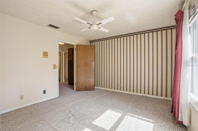 2406 ELBOW ROAD, Orange Park, FL 32073