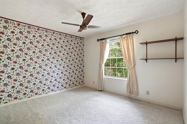 2406 ELBOW ROAD, Orange Park, FL 32073