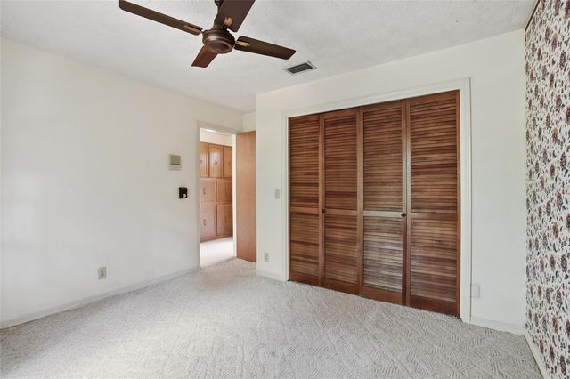 2406 ELBOW ROAD, Orange Park, FL 32073