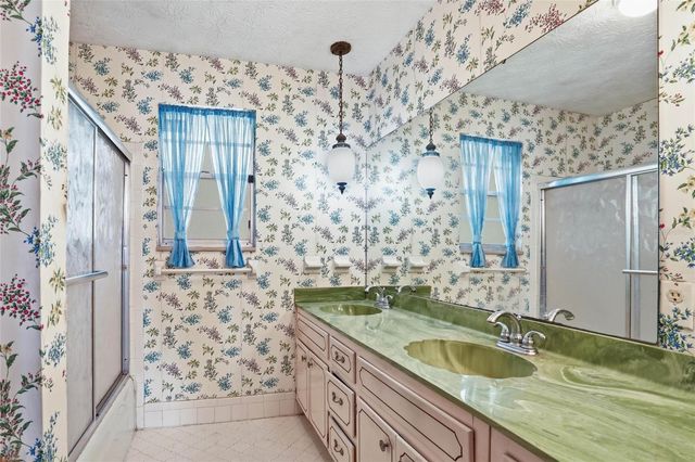 2406 ELBOW ROAD, Orange Park, FL 32073