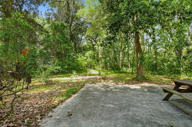 2406 ELBOW ROAD, Orange Park, FL 32073