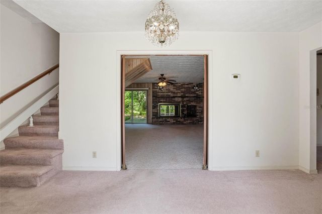 2406 ELBOW ROAD, Orange Park, FL 32073
