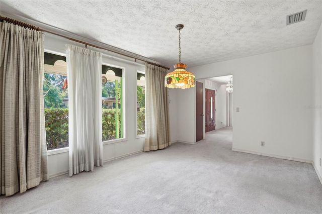 2406 ELBOW ROAD, Orange Park, FL 32073