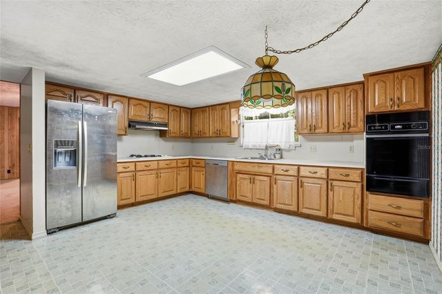 2406 ELBOW ROAD, Orange Park, FL 32073