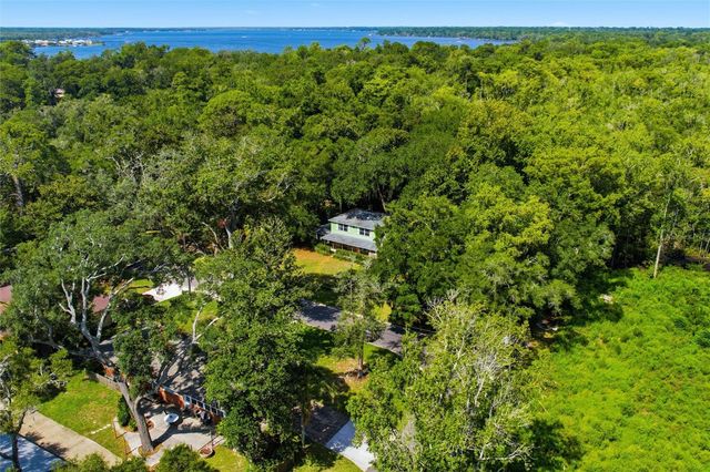 2406 ELBOW ROAD, Orange Park, FL 32073
