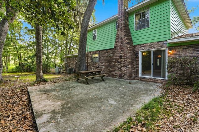 2406 ELBOW ROAD, Orange Park, FL 32073