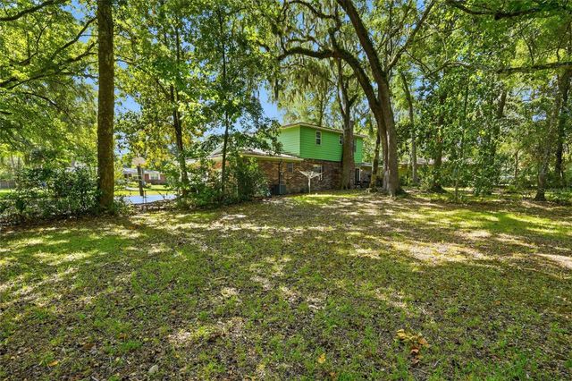2406 ELBOW ROAD, Orange Park, FL 32073