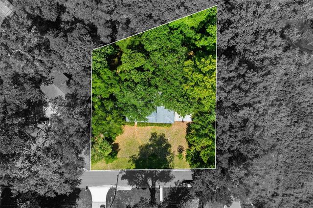 2406 ELBOW ROAD, Orange Park, FL 32073