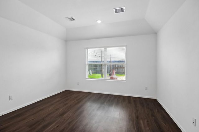 5311 Rushing Brook Lane, Richmond, TX 77469