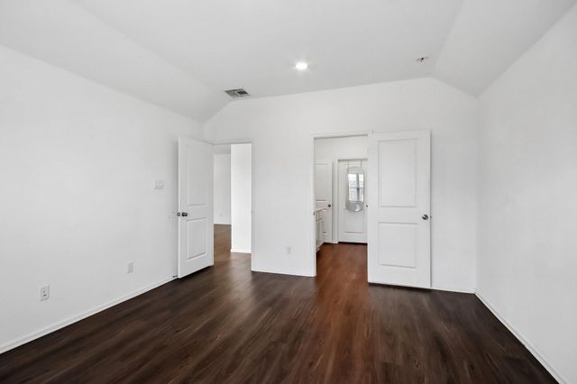 5311 Rushing Brook Lane, Richmond, TX 77469