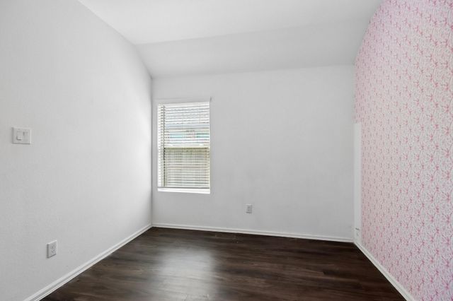 5311 Rushing Brook Lane, Richmond, TX 77469
