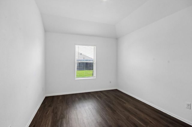 5311 Rushing Brook Lane, Richmond, TX 77469