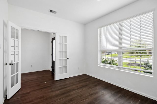 5311 Rushing Brook Lane, Richmond, TX 77469