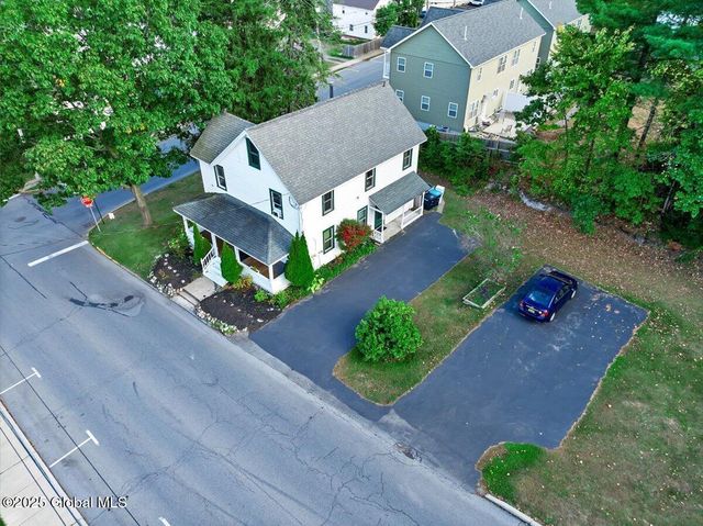 21 Mohican Street, Lake George, NY 12845