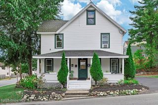 21 Mohican Street, Lake George, NY 12845