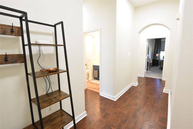 3732 Ranchman Boulevard, Denton, TX 76210