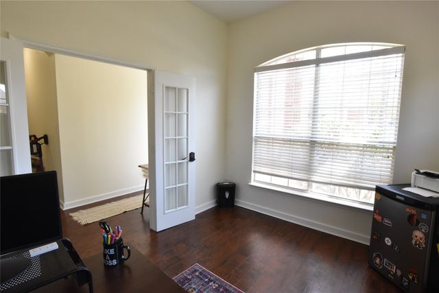 3732 Ranchman Boulevard, Denton, TX 76210