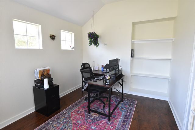 3732 Ranchman Boulevard, Denton, TX 76210