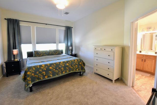 3732 Ranchman Boulevard, Denton, TX 76210