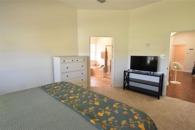 3732 Ranchman Boulevard, Denton, TX 76210