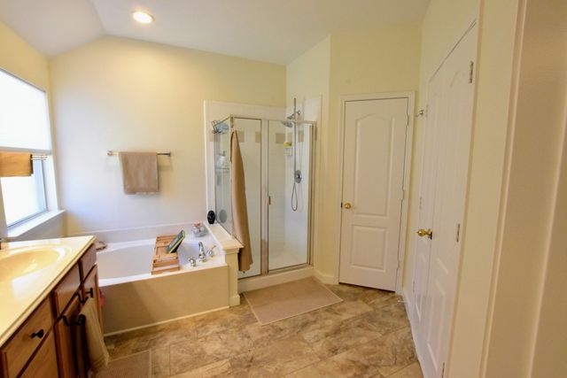 3732 Ranchman Boulevard, Denton, TX 76210