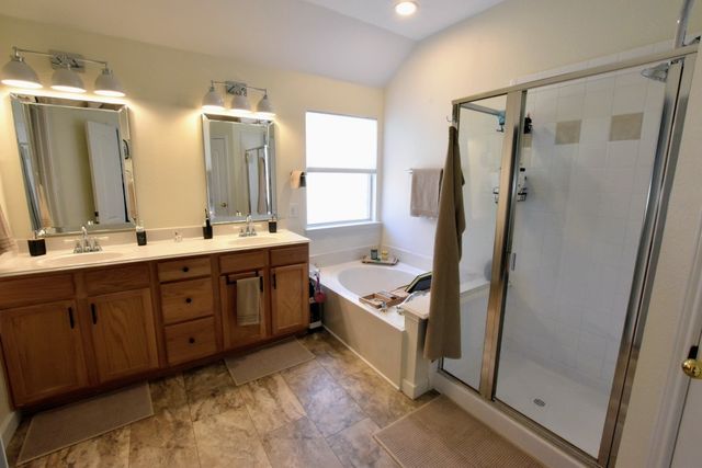 3732 Ranchman Boulevard, Denton, TX 76210