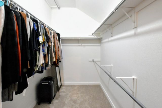 3732 Ranchman Boulevard, Denton, TX 76210