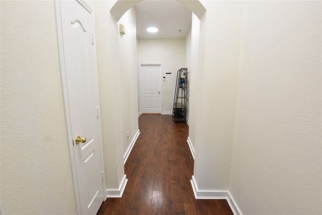 3732 Ranchman Boulevard, Denton, TX 76210