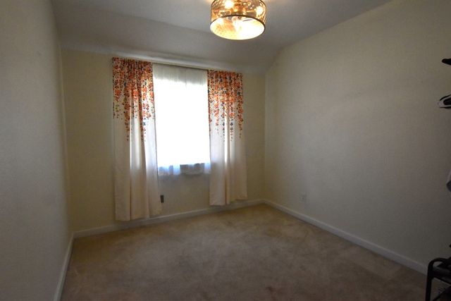 3732 Ranchman Boulevard, Denton, TX 76210